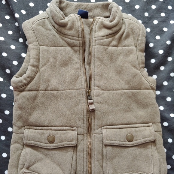 GAP Other - GAP Vest